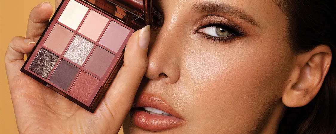 Makeup