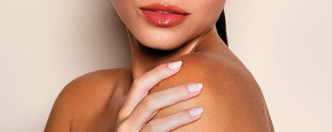 Skincare