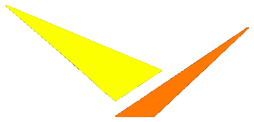 SeaGull DT